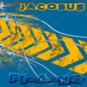 Jacobus