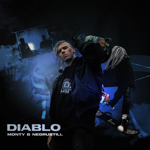 diablo by xxmonty, xxnegrustill