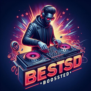 Satan Boy - Bestsd Boossted
