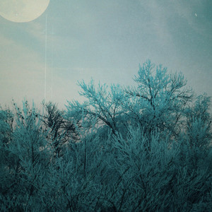 Engulfing by Emerald Ancients