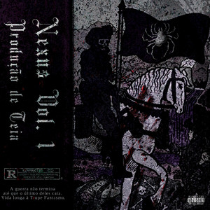 Mira no Alvo by TRUPE FANTASMA, insôniagc