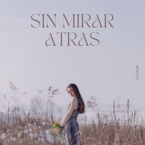 Sin Mirar Atras by Naiell
