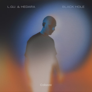 Hedara — Black Hole (2026)