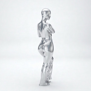 Kun for meg (slamdam)