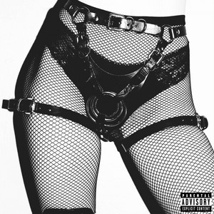 Burlesque by Mommy Mommy