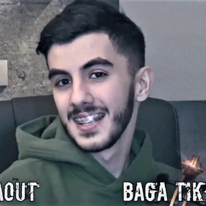 Omar Arnaout - Tik Tak