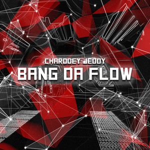 Bang Da Flow