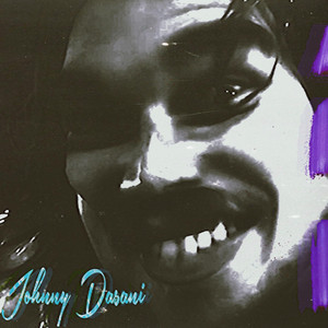 Johnny Dasani by Wadaness