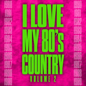 Portada de Bop