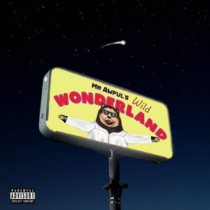 Mr. Awful - Bansheee