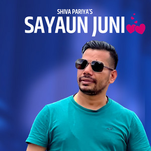 Sayaun Juni