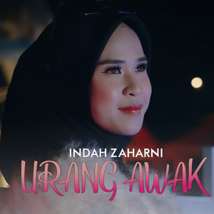 Urang Awak by Indah Zaharni