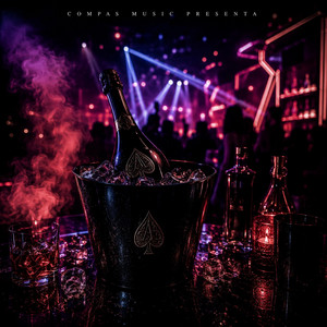 En el VIP by Compas Music