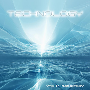 Technology