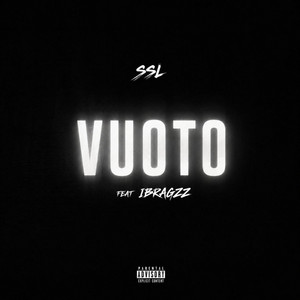 VUOTO
