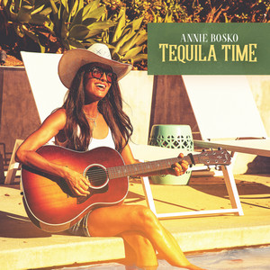 Tequila Time