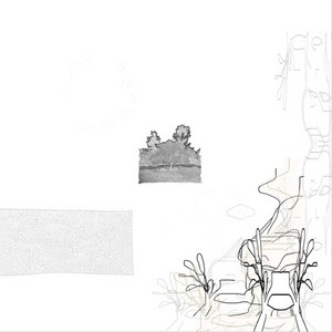 Iwtly by Stanton