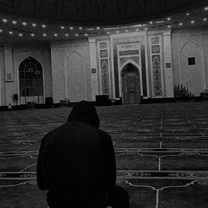 تلاوة خاشعة تلامس أعماق النفس by IslamHome-Teams