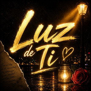 luz de ti by Jadaky company