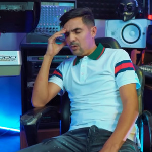 راني نوجد لعرسي