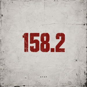 158.2 by Step