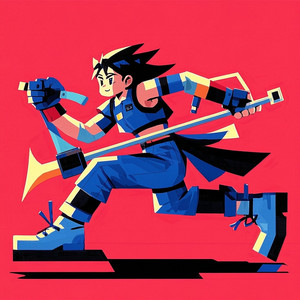 Sophia Garcia - Waligay Kuma Ilaaweyo