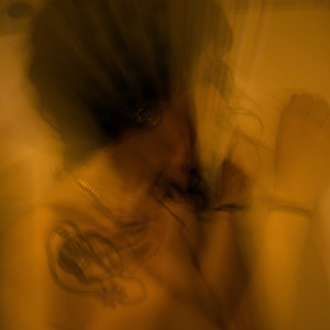 Ematoma by Fremir