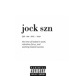 jock szn by Fafa, 44Rome