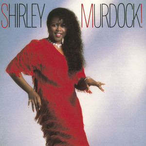 As We Lay by Shirley Murdock