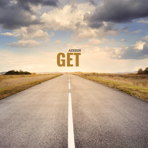 Get