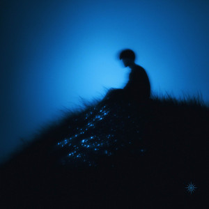 starfall by fauxe.
