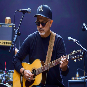 La Embajada Cultural De Colombia - Tropicana