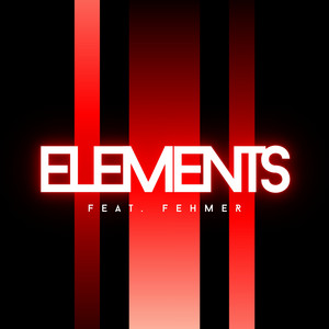 Elements by Halvor & The Hipsters, Fehmer