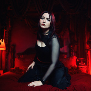 AFTERTHOUGHT (ROT) by Sorry X