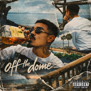 Off The Dome by Chaka Loc