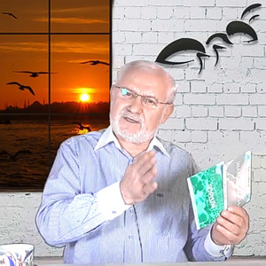 Abdullah Şahin - Cin 2