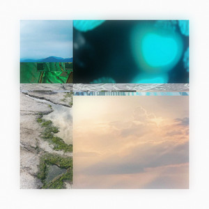 Gasoline (feat. One Boiling Point)