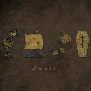 Deviation by Dwell