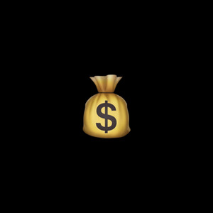ca$h by Ł