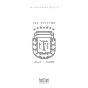 Piratas by STB Supremo, Big Boy, Trill Ricch, Highgrade, Chok Price, Joven BTZ