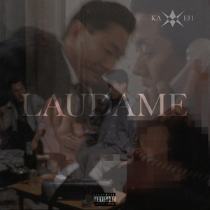 LAUDAME