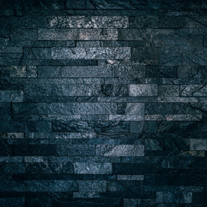 Mild Fever by Blue Movement