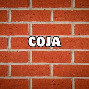 coja by milo nelus