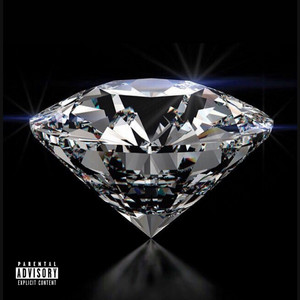 DIAMANTE