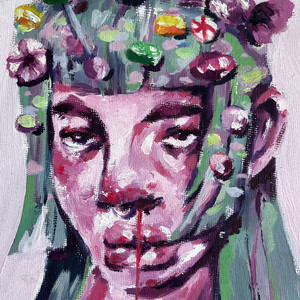 melosoOoO۶ৎ by Lolito Sinclair