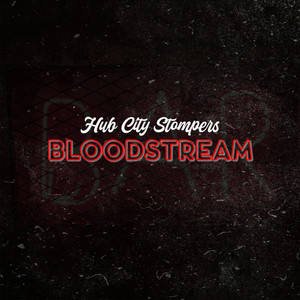 Dirty Jersey - Album by Hub City Stompers | Spotify