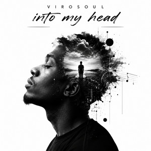 into my head by Virosoul