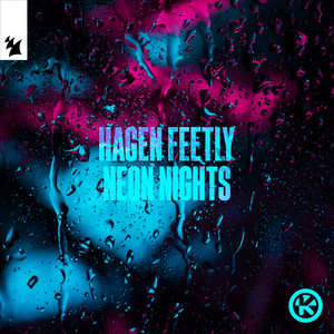 Neon Nights