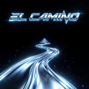 El Camino by La Makana 14