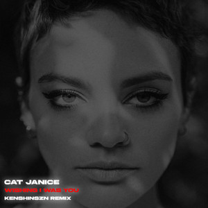 kenshinszn - Wishing I Was You